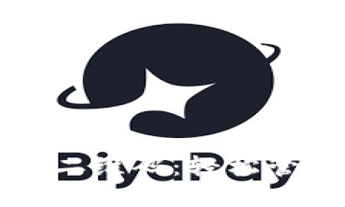 小狐钱包助记词二维码：轻松管理你的数字资产