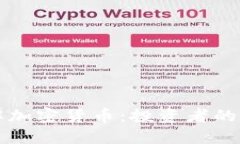 深入了解加密货币：投资