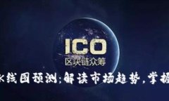 加密货币K线图预测：解读