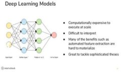 思考2023年加密货币监管基