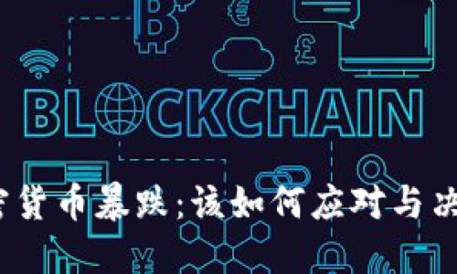 加密货币暴跌：该如何应对与决策？