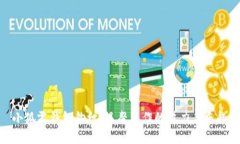 小狐零钱包钩织：温馨手