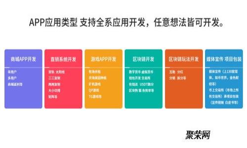 如何应对加密数字货币制裁：挑战与机遇