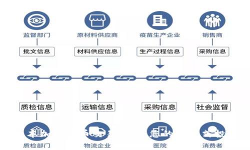 探索日本加密货币交易中心：您的一站式投资平台
