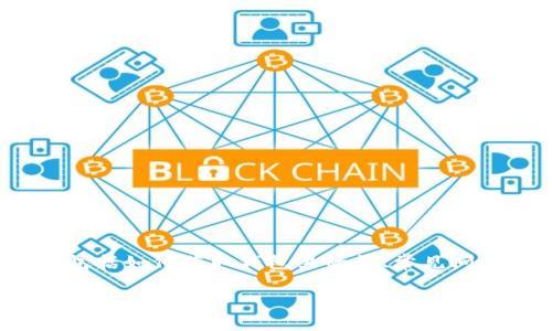 在此，我将为您提供一个关于“小狐钱包”操作的详细介绍，包括如何获取钱包里的钱、常见问题的解答等。下面是格式化的、关键词以及详细的内容介绍。

如何快速提取小狐钱包里的资金？