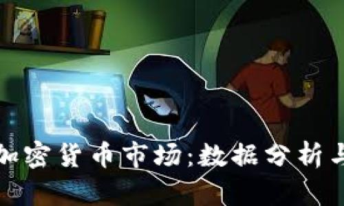 全面掌握加密货币市场：数据分析与趋势预测