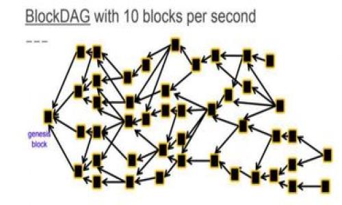 加密货币法案：重塑数字金融生态的法律框架
加密货币, 法案, 数字金融/guanjianci

在过去十年，随着比特币及其他加密货币的崛起，数字货币市场迅速发展，吸引了无数投资者、机构和政府的关注。各国政府面临着一个重要课题，那就是如何制定合适的法律法规来监管这一新兴领域。加密货币法案作为一种法律框架，旨在对加密货币进行规范与管理，以保护消费者、促进市场稳定、打击洗钱和其他非法活动，同时也为创新提供空间。本文将深入探讨加密货币法案的背景、核心内容、实施挑战以及未来发展等方面。

加密货币法案的背景与发展
加密货币的兴起源于2009年比特币的诞生，随即引发了一场全球范围内的数字货币革命。不同于传统货币，加密货币通过区块链技术加密，具有去中心化、透明和匿名特性，让用户能够在没有中介的情况下进行交易。随着技术的不断进步和市场的不断扩大，越来越多的加密货币被引入到市场中，市值累计已经达到数万亿美元。

然而，加密货币的快速发展也伴随着诸多问题，特别是由于其匿名性，产生了大量的非法活动、诈骗、市场操纵等现象。这使得各国政府开始重视对加密货币的监管。因此，各国相继出台了相关的法规和指引，以应对安全、合规性和消费者保护等问题。加密货币法案便是在这种背景下应运而生。

加密货币法案的核心内容
尽管各国的加密货币法案存在差异，但通常包括以下几个核心内容：

1. **定义和分类**：明确加密货币的定义，包括何为加密资产，如何区分加密货币、稳定币和其他金融产品，以及它们在法律中的地位。

2. **监管机构**：指定负责监管加密货币市场的政府机构，通常为金融监管部门，确保其具备相关的执法权和监督能力。

3. **许可证制度**：规定加密货币交易所及其他参与者需要获得许可证，确保其合规运营，并对其资金安全和用户数据进行监管。

4. **隐私和数据保护**：加强对用户个人信息的保护，要求相关企业采取必要的措施保护用户隐私，防止数据泄露。

5. **反洗钱和反恐怖融资**：界定加密货币交易中的反洗钱（AML）和反恐怖融资（CFT）要求，确保相关企业实施客户尽职调查（KYC）制度。

6. **税收规定**：为加密货币交易制定税务政策，确保国家能够有效征收税款，并提升纳税意识。

加密货币法案实施中的挑战
尽管加密货币法案的设计可以解决一些问题，但在实施过程中依然面临诸多挑战：

1. **技术快速变化**：随着区块链技术的快速发展，新的加密货币及其相关技术不断涌现，使政府的监管政策滞后，难以适应新情况。

2. **国际合作问题**：加密货币的全球属性使得单一国家的监管难以奏效，国际间法律标准缺乏统一，增加了监管的复杂性。

3. **打击非法活动的困难**：虽然监管力度加大，但由于加密货币的匿名性，追踪和打击洗钱、诈骗等行为依然具有挑战性。

4. **过度监管的风险**：过于严格的监管可能会抑制创新，导致区块链技术的发展受到阻碍，从而影响经济的长远利益。

未来的发展方向
随着加密货币市场的不断成熟，未来的加密货币法案可能朝以下方向发展：

1. **标准化与全球化**：各国可能会逐步建立起国际统一的加密货币监管标准，以便于跨国交易和投资，并更有效地打击国际犯罪。

2. **技术驱动的监管**：借助人工智能、大数据等技术手段，政府将能够更有效地监控加密货币交易，预防和打击仿冒、诈骗和洗钱等行为。

3. **促进合法创新**：在保障消费者权益和市场稳定的前提下，政府可能会通过政策和立法支持合法的加密货币创新，推动金融科技发展。

问题一：加密货币法案如何影响投资者权益？
加密货币的普及吸引了大量个人和机构投资者。然而，由于行业缺乏足够的监管，投资者权益得不到有效保护。加密货币法案的实施有助于规范市场，保护投资者权益，主要体现在以下几个方面：

1. **透明度提升**：法律的实施将促使加密货币交易所和平台公布更多的运营信息，提高投资者的知情权，降低投资风险。

2. **风险提示**：法律规定交易所需向投资者提供投资风险提示，以帮助投资者进行合理的风险评估。

3. **更好的投诉机制**：建立明确的投诉和申诉机制，有助于投资者在遭遇问题时获得合理的解决方案。

4. **防止欺诈和操纵市场**：通过加密货币法案的实施，政府将加强对市场操纵和欺诈行为的打压，保护合法投资者的利益。

问题二：各国的加密货币法案有何不同？
在全球范围内，各国的加密货币法案存在显著不同，主要体现在监管的力度、范围和实施细则等方面。以下是一些国家或地区的加密货币法案的特点：

1. **美国**：美国的加密货币法律相对复杂，各州可以制定自己的法律，联邦尚未形成统一的法律框架。然而，证券交易委员会（SEC）和商品期货交易委员会（CFTC）在加密资产的监管方面扮演了重要角色。

2. **欧盟**：欧盟正在推动其市场完整法规，与反洗钱和消费者保护相结合，力求在促进创新与确保安全之间找到平衡。

3. **中国**：中国 government's 目前对加密货币持谨慎态度，尽管技术方面的研发仍在进行，但加密货币的交易和发行受到严格限制。

4. **新加坡**：新加坡的法案较为友好，通过对市场的监管吸引了许多区块链公司，高效的法律框架使其成为亚太地区的重要金融科技中心。

问题三：加密货币法案对金融科技行业的推动作用
随着加密货币市场的扩大，金融科技行业的影响日渐增强。加密货币法案的实施有可能推动金融科技行业的发展，原因如下：

1. **合法化与合规性**：设立清晰的法律框架后，金融科技企业可以合法运营，避免非法风险，吸引更多投资者。

2. **创新激励**：加密货币法案将为符合合规性要求的创新提供支持，刺激新产品和服务的发展，提升行业竞争力。

3. **金融普惠**：通过合理的法律框架，更多的人可以进入金融体系，提高金融的可及性，促进社会经济的整体繁荣。

问题四：加密货币法案的全球合作前景
由于加密货币的国际化特征，加强全球合作以维护市场秩序和保障投资者权益具有重要意义。以下是加密货币法案的全球合作前景：

1. **信息共享机制**：各国可以建立信息共享机制，及时通报可疑交易和犯罪行为，从而打击国际洗钱和诈骗活动。

2. **协调监管政策**：通过参与国际组织，国家间可协调政策，争取在法律法规方面达成一致，减少监管套利现象。

3. **共同打击犯罪活动**：各国可以加强在打击网络犯罪和金融犯罪方面的合作，以提高法律的有效性。

4. **促进合规性与发展的平衡**：全球合作还可以帮助各国在促进创新与加强监管之间找到平衡，避免因监管过于严苛而减缓行业发展。

综上所述，加密货币法案不仅是一项法律措施，它还关乎未来数字金融的生态建设。随着法律框架的逐步完善，我们有理由相信，加密货币市场将朝着更加安全、透明和创新的方向发展。