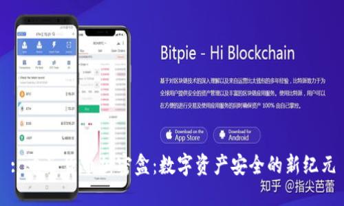 : 电子货币加密盒：数字资产安全的新纪元