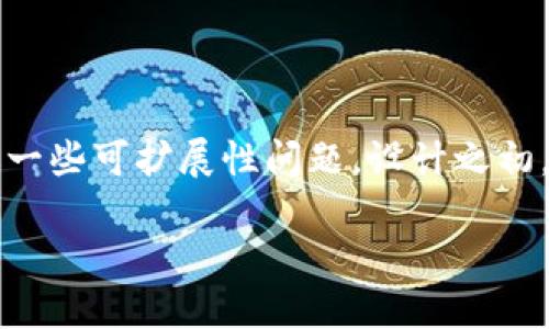 Bitcoin Cash (BCH) 是一种基于区块链的加密货币，旨在解决比特币网络的一些可扩展性问题。设计之初，BCH 的目标是提供更加快速和高效的交易处理，以适应日益增长的用户需求。

## Bitcoin Cash: 区块链革命中的高速支付解决方案