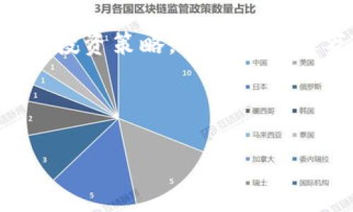 加密货币的未来：如何利用数据驱动投资决策

加密货币, 数据分析, 投资策略/guanjianci

---

### 1. 引言
加密货币的出现彻底改变了金融和投资的格局，从比特币到以太坊，无数数字资产涌现而出，吸引了全球投资者的目光。加密货币不仅是一种替代的投资形式，更是一种全新的金融理念。随着市场的不断发展，数据在加密货币交易中的重要性日益凸显。本文将深入探讨加密货币市场的数据驱动决策如何影响投资者的行为，并探讨数据分析在此过程中的关键作用。

### 2. 加密货币市场概述
加密货币市场自2009年比特币问世以来经历了飞速的发展。根据CoinMarketCap的数据，市场总市值曾在2021年突破2万亿美元，然而市场波动性高，投资者面临着巨大的风险与机遇。理解市场动态、交易量、价格波动等数据对于投资者而言至关重要。

### 3. 数据的力量：为何要依靠数据决策
在加密货币投资领域，数据扮演着不可或缺的角色。通过对历史价格、交易量、网络活动等数据的分析，投资者可以识别趋势、预测未来价格波动。这种数据驱动的决策方式相对于传统的直觉投资，具有更高的准确率和更低的风险。

### 4. 关键数据指标
在做出投资决策时，了解一些关键的市场数据指标是非常重要的。以下是一些投资者应关注的关键指标：
ul
    listrong价格趋势：/strong观察历史价格数据，识别支撑和阻力位。/li
    listrong市场交易量：/strong高交易量通常意味着市场有较强的趋势。/li
    listrong活跃用户数：/strong反映网络健康程度和社区参与度。/li
    listrong情绪分析：/strong通过社交媒体和论坛分析市场情绪。/li
/ul

### 5. 如何收集和分析数据
多数加密货币交易所和数据分析平台都提供API接口，开发者可以利用这些接口获取实时市场数据。此外，数据科学工具如Python的Pandas、NumPy和Matplotlib库可以帮助投资者进行数据处理和可视化，提升分析的直观性和准确性。

### 6. 数据驱动的投资策略
在理解和分析数据的基础上，投资者可以制定出更加科学的投资策略。例如：
ul
    listrong趋势交易：/strong基于历史数据确认趋势方向，做出买入或卖出的决策。/li
    listrong套利交易：/strong通过不同交易所的价格差异实现盈利。/li
    listrong定投策略：/strong在固定时间以固定金额投资，降低风险。/li
/ul

---

### 7. 常见问题解答

#### 问题一：加密货币市场的主要风险是什么？
加密货币市场以其极高的波动性著称，这使得投资者面临多种风险，主要包括：
ul
    listrong价格波动风险：/strong加密货币价格可能在短时间内大幅波动，投资者可能遭受重大损失。/li
    listrong监管风险：/strong各国对于加密货币的监管政策不断变化，可能导致市场的不确定性。/li
    listrong技术风险：/strong由于网络攻击或系统故障，用户的资产可能遭受威胁。/li
/ul
这些风险的存在要求投资者采取谨慎的态度，同时通过数据分析来评估风险水平，制定相应的应对策略。

#### 问题二：如何选择合适的加密货币进行投资？
选择合适的加密货币进行投资并非易事，投资者需要对市场背景、项目团队、技术背景和市场需求进行全面考量：
ul
    listrong项目背景：/strong了解项目的白皮书，研究其发展目标和愿景。/li
    listrong技术实力：/strong评估团队技术背景，判断其技术是否具备可行性。/li
    listrong市场需求：/strong分辨该项目是否满足市场需求，是否有发展潜力。/li
/ul
利用数据分析工具，投资者可以更科学地评估加密货币的基本面，选择出具有潜力的资产。

#### 问题三：加密货币的数据分析工具有哪些？
市场上涌现出大量分析工具，帮助投资者获取数据、进行可视化和分析。以下是几种常用的工具：
ul
    listrongTradingView：/strong提供丰富的技术分析和图表功能，广泛应用于加密货币交易。/li
    listrongCoinMarketCap：/strong提供市场各类数据，包括市值、交易量、历史价格等。/li
    listrongCryptoCompare：/strong为投资者提供实时行情和丰富的历史数据，可以做深入分析。/li
/ul
通过这些工具，投资者能够高效地获取所需数据进行分析，进而做出明智的投资决策。

#### 问题四：未来加密货币的投资趋势是什么？
随着技术的进步和市场的发展，未来的加密货币投资趋势可能会出现以下几种方向：
ul
    listrongDeFi（去中心化金融）：/strong去中心化金融产品的发展为传统金融体系带来了挑战，投资者将在这一领域找到新的机会。/li
    listrongNFT（非同质化代币）：/strong数字艺术和资产的token化可能为投资者开辟新的投资领域。/li
    listrong跨链技术：/strong不同区块链之间的互操作性将促进资产的流动性和可交易性。/li
/ul
投资者适应市场的新趋势，积极学习新技术和应用，有可能在未来的加密货币市场中获利。

### 8. 结论
加密货币的未来充满了机遇与挑战，而数据驱动的投资决策将在这一过程中扮演越来越重要的角色。只有通过合理的数据分析，投资者才能有效评估市场风险、制定科学的投资策略，从而在瞬息万变的市场中获得成功。

---

以上内容概述了加密货币数据驱动投资决策的重要性，并探索了潜在的风险与趋势。希望能为广大的投资者提供有价值的见解。