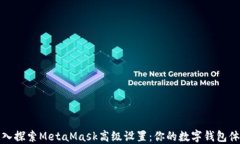 深入探索MetaMask高级设置：