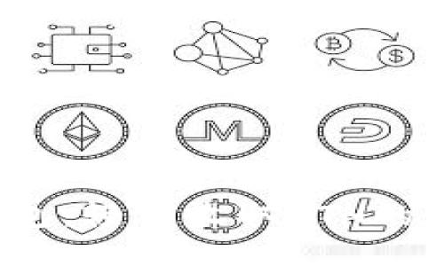 小狐钱包：轻松收取ETH的终极指南