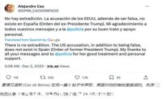 制作迷你小狐钱包：3步轻