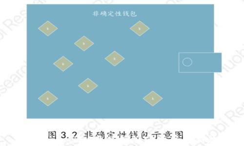 
未来已来：SIM卡替换加密货币的新趋势