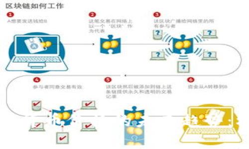 美联储加密货币价格的未来趋势：机会与挑战