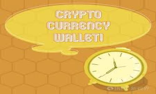 

银行与加密货币：革新金融生态的双刃剑