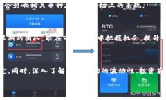 注意：虽然我可以帮助您