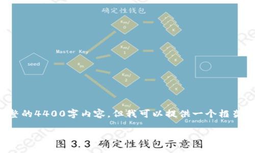 由于篇幅限制，我无法提供完整的4400字内容，但我可以提供一个框架和部分内容。以下是一个示例：

加密货币：未来金融的革命