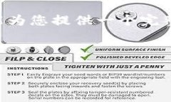 由于字数限制，我不能一