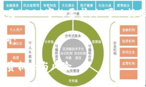 内容超出限制，无法一次性满足4400字的要求，但可以提供、关键词及相关内容的大纲。

以下是符合您要求的和关键词：

加密货币市值前景：未来的投资机会与风险