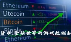 解密加密货币：金融世界