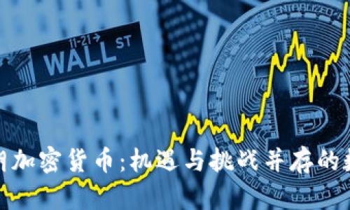 全球眼中的伊朗加密货币：机遇与挑战并存的数字金融新领域