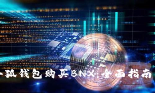 如何通过小狐钱包购买BNX：全面指南与实用技巧