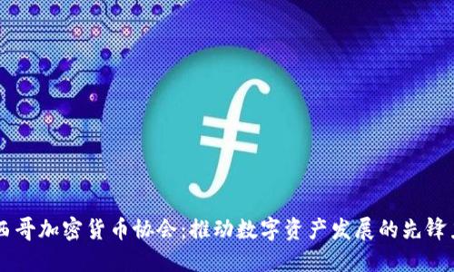 墨西哥加密货币协会：推动数字资产发展的先锋力量