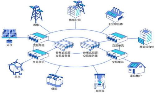 加密货币定投：智慧投资新选择