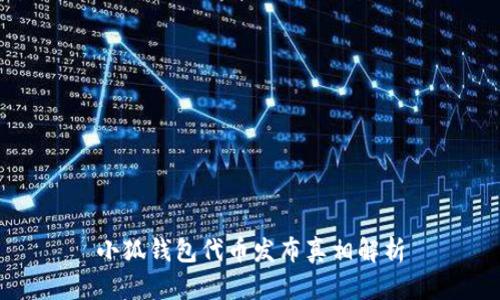 小狐钱包代币发布真相解析