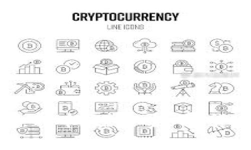 探索小狐钱包：轻松赚取数字货币的最佳攻略