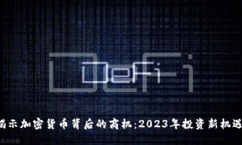 揭示加密货币背后的商机：2023年投资新机遇!