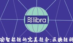 小狐钱包与币安智能链的