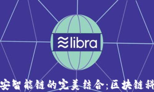 
小狐钱包与币安智能链的完美结合：区块链科技的未来之路