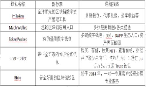 美国与俄罗斯在加密货币领域的博弈与发展