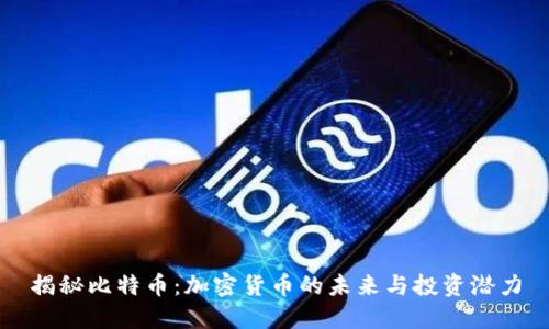 揭秘比特币：加密货币的未来与投资潜力