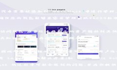 生效标记官方MetaMask网站无