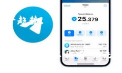 gabiao全球加密货币监管：