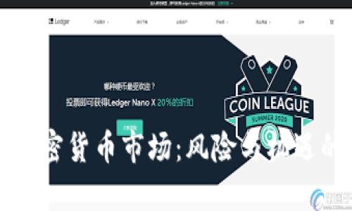 全面监测加密货币市场：风险与机遇的深度分析