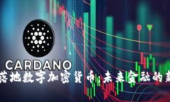 国际落地数字加密货币：