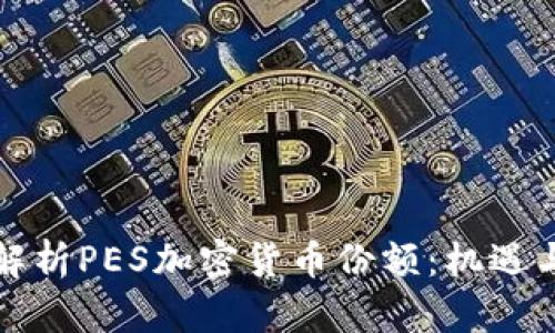 深度解析PES加密货币份额：机遇与挑战