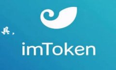 小狐钱包浏览器是一个专