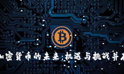 加密货币的未来：机遇与挑战并存