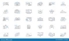 : 小狐钱包转错了？教你如