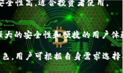 小狐钱包是一款数字货币