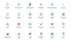 小狐钱包：真正去中心化