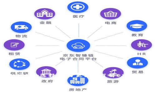 在这个快速发展的数字时代，加密货币正以惊人的速度不断涌现，其中DX加密货币无疑是一个引人注目的选择。为了更好地了解DX加密货币，下面我将围绕其概念、技术、市场应用等方面进行详细介绍，并围绕其性质提出四个相关问题。

深入探索DX加密货币：未来金融的趋势