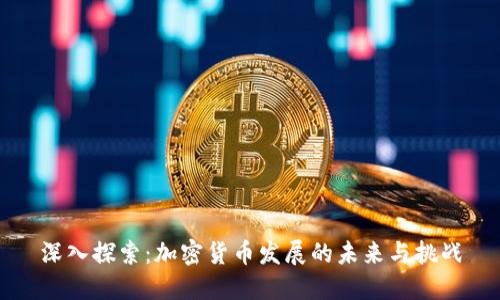 深入探索：加密货币发展的未来与挑战