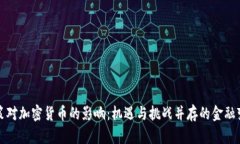 政策对加密货币的影响：