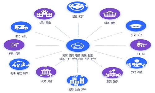 小狐钱包APP使用指南：轻松管理你的数字资产

小狐钱包, 数字资产, 钱包应用/guanjianci

随着数字货币和区块链技术的迅速发展，越来越多的人开始关注和使用数字资产管理工具。在众多的数字钱包应用中，小狐钱包因其独特的功能和用户友好的界面，受到了广泛的欢迎。本篇文章将详细介绍小狐钱包APP的使用方法，帮助你轻松管理自己的数字资产。

1. 小狐钱包APP的下载和安装

首先，用户需要在自己的智能手机上下载小狐钱包APP。用户可以通过访问小狐钱包的官方网站或者各大应用商店（如Apple Store或Google Play）进行下载。下载完成后，按照提示进行安装，整个过程简单快捷。在安装完成后，打开APP，即可进入主界面。

2. 创建账户及安全设置

打开小狐钱包后，用户需要创建一个账户。点击注册按钮，输入你的手机号码，并设置一个安全密码。为了确保账户的安全，小狐钱包还支持多种身份验证方式，如短信验证、指纹解锁等。完成注册后，可以在设置中进一步完善个人信息及安全措施，如启用双因素身份验证。

3. 添加数字资产

小狐钱包支持多种数字资产的存储和管理，包括比特币、以太坊等主流数字货币。用户可以通过“添加资产”功能，将自己的数字资产添加到钱包中。

在添加资产时，用户需要输入数字资产的数量，钱包会自动识别资产种类。添加完成后，用户可以在钱包主界面查看到所有添加的数字资产及其当前余额。

4. 转账与交易功能

小狐钱包不仅仅是一个存储工具，它还具备强大的转账与交易功能。通过钱包的转账功能，用户可以方便地向其他用户发送或接收数字资产。只需输入对方的钱包地址和转账金额，随后确认即可完成交易。

在进行交易前，请务必核对对方的地址及金额，以避免损失。小狐钱包会自动对当前网络状态进行分析，帮助用户选择最佳的转账手续费。

5. 交易记录和资产管理

小狐钱包为用户提供了详尽的交易记录，用户可以在记录页面查看到每一笔的交易信息，包括时间、金额和交易状态等。通过这些数据，用户可以更好地掌握自己的资产流动情况，进行合理的资产配置。

此外，小狐钱包还提供了资产管理工具，用户可以根据自己的需求，进行资产的增减、转换等操作，最大程度地发挥数字资产的价值。

6. 如何安全使用小狐钱包

安全使用小狐钱包是每个用户必须关注的问题。除了设置复杂的密码外，用户还可以通过以下方式提升账户安全：

ul
  listrong定期更改密码：/strong定期更新账户密码，防止密码泄露。/li
  listrong启用两步验证：/strong在登录时，除了密码之外，还需输入手机接收到的验证码。/li
  listrong尽量避免在公共网络下使用：/strong如在公共Wi-Fi环境中进行交易，风险较大。/li
/ul

7. 小狐钱包的优势与不足

小狐钱包在用户体验和功能方面具有诸多优势，例如：

ul
  listrong界面友好：/strong小狐钱包的操作界面设计直观，适合新手使用。/li
  listrong多种资产支持：/strong支持多种主流数字货币，满足不同用户的需求。/li
  listrong安全性高：/strong多层安全验证机制，保障用户资产安全。/li
/ul

然而，小狐钱包也存在一些不足之处，例如：

ul
  listrong网络依赖性：/strong所有交易均需依赖网络，若网络不稳定，可能导致交易延迟。/li
  listrong学习曲线：/strong对于一些复杂的功能，新手可能需要时间去了解。/li
/ul

8. 对小狐钱包的常见问题解答

在使用小狐钱包的过程中，用户可能会遇到一些常见问题。以下是几个常见问题以及详细解答：

8.1 问题一：如何找回丢失的钱包？

如果用户不小心丢失了钱包，首先需要明确一点，数字钱包的安全性较高，丢失后不容易恢复。用户在注册时会获得一组助记词，若未将其妥善保存，找回钱包将非常困难。

但如果用户保存了助记词，只需在APP的登录界面选择“恢复钱包”选项，输入助记词、设置新密码，即可找回自己的钱包。务必确保在恢复过程中，使用的设备安全，并且连接稳定，以防止信息泄露或损失。

8.2 问题二：如何避免被骗？

数字资产市场存在一定风险，如何避免被骗是用户应该时刻警惕的问题。首先，用户应保持警惕，避免点击不明链接或下载不明应用。

其次，用户在进行交易时，最好通过直接的方式验证对方身份，尤其是在涉及大额交易时。推荐通过社交软件的官方渠道或面对面交流确认。

最后，建议用户多多参与社区讨论，了解他人的使用经历，从而提高警惕意识和安全使用能力。

8.3 问题三：小狐钱包是否收取手续费？

小狐钱包在进行资产转账时，会收取一定的手续费，这一点用户需要提前了解。手续费的高低与交易的紧急程度和网络拥堵情况有关。一般情况下，当网络拥堵时手续费会有所上升，用户可以选择适合自己的手续费水平进行交易。

此外，用户在日常使用中应留意手续费的变化，以避免不必要的费用支出。

8.4 问题四：对小狐钱包的客户服务如何评价？

小狐钱包提供多种客户服务支持，包括常见问题解答、用户反馈渠道等。用户在使用过程中遇到问题，可以直接通过APP内的客服咨询功能，与客服人员进行联系。

对于解决问题的效率和态度，用户反馈总体较好，响应速度快，能有效解决用户遇到的问题。此外，小狐钱包的社区论坛也是一个很好的求助平台，用户可以共享经验，互相帮助。

总之，小狐钱包是一款优秀的数字资产管理工具，通过详细的功能介绍及常见问题的解答，我们希望能够帮助用户更好地使用小狐钱包，顺利管理自己的数字资产。无论是新手还是老用户，相信只要掌握了这些基本知识，您就能在数字货币的世界中游刃有余！